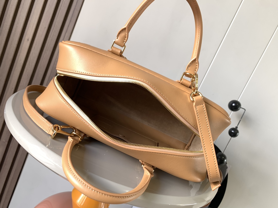 Loewe Top Handle Bags